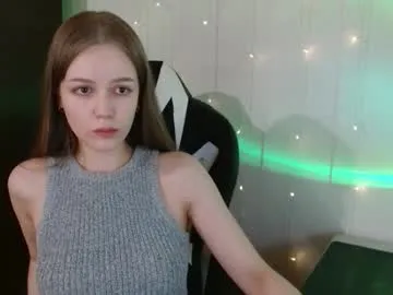 amelia_sweeti Image 13