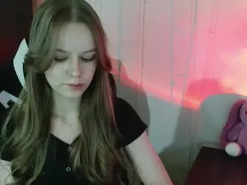 amelia_sweeti Image 15