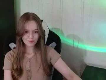 amelia_sweeti Image 16