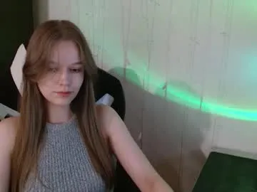 amelia_sweeti Image 17