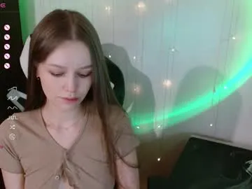 amelia_sweeti Image 2