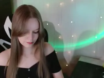 amelia_sweeti Image 6