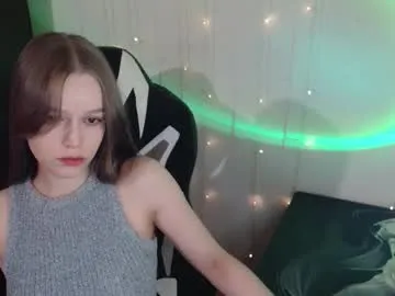 amelia_sweeti Image 8