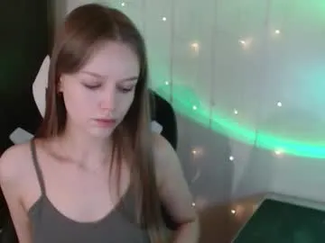 amelia_sweeti Image 9