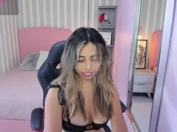 Amicisegreti – webcam model profile photo Image 13