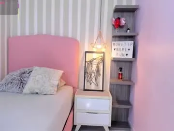 Amicisegreti – webcam model profile photo Image 17