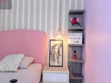 Amicisegreti – webcam model profile photo Image 18