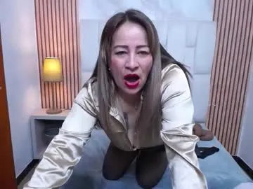 ErosVale – webcam model profile photo Image 14