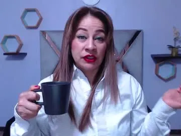 ErosVale – webcam model profile photo Image 7