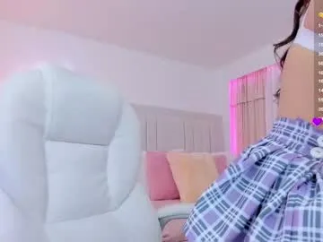 shiningdawn – webcam model profile photo Image 6