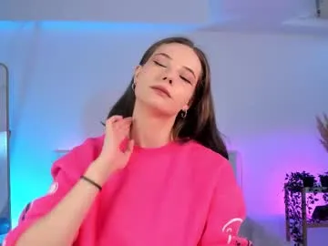 alana15 – webcam model profile photo Image 5