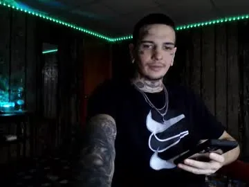 sofe8161 – webcam model profile photo Image 2