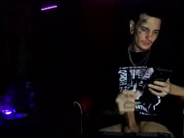 sofe8161 – webcam model profile photo Image 3