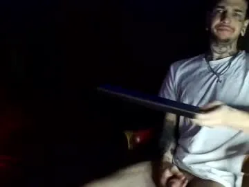 sofe8161 – webcam model profile photo Image 4