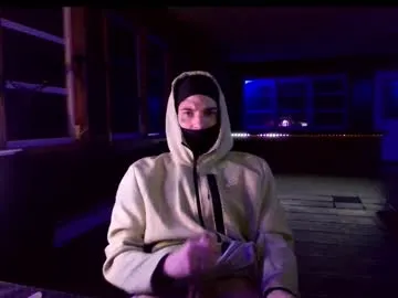 sofe8161 – webcam model profile photo Image 5