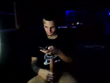 sofe8161 – webcam model profile photo Image 6