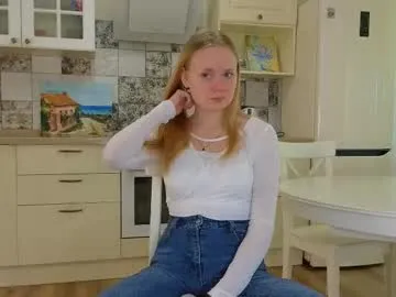 amityhayley's Thumb Image