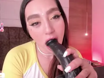 loving_ladies – webcam model profile photo Image 11