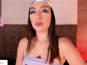 loving_ladies – webcam model profile photo Image 9