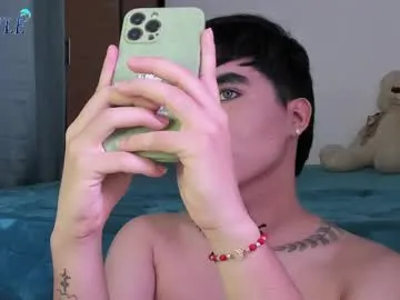 amon_kyle Image 3