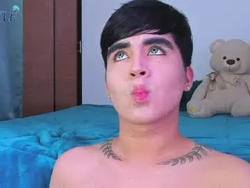 amon_kyle Image 4