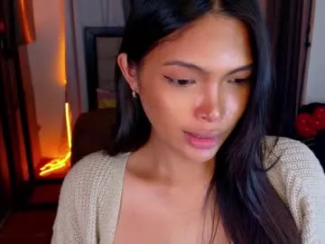 marlenamarschel – webcam model profile photo Image 15