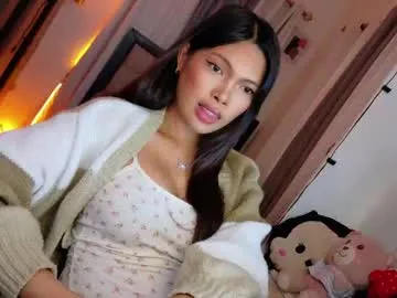 marlenamarschel – webcam model profile photo Image 18