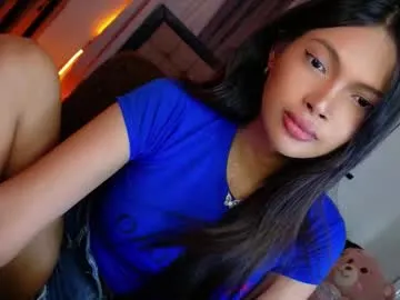 marlenamarschel – webcam model profile photo Image 19