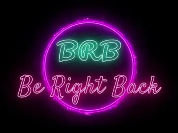 marlenamarschel – webcam model profile photo Image 4