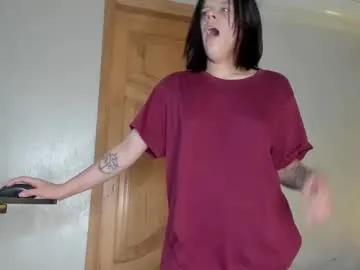 dears_pearlss – webcam model profile photo Image 3