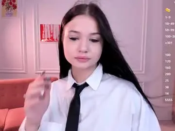 handsomeboys19 – webcam model profile photo Image 10