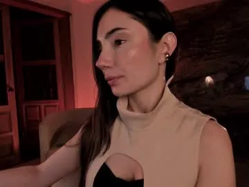 amyarmstrong Image 3