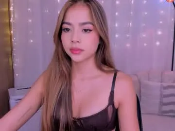 dirtypub – webcam model profile photo Image 12