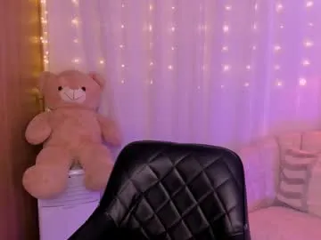 dirtypub – webcam model profile photo Image 18