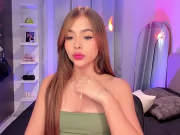 dirtypub – webcam model profile photo Image 3