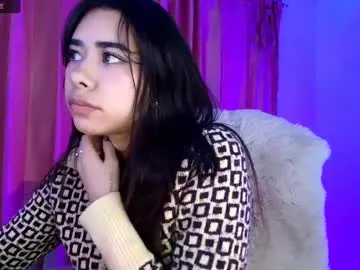 liaglamour – webcam model profile photo Image 4