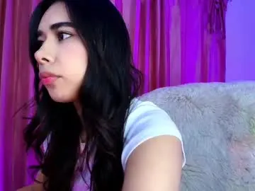 liaglamour – webcam model profile photo Image 7