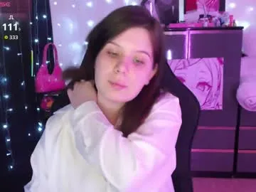 roouse – webcam model profile photo Image 13