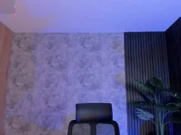 someone_sweet – webcam model profile photo Image 10