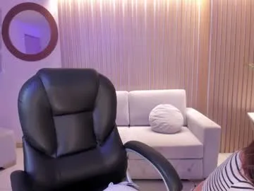 amywoods – webcam model profile photo