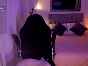 Starrxxo – webcam model profile photo Image 17