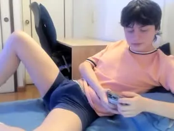 an0nymouse3 Image 10