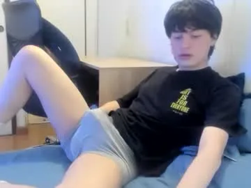 an0nymouse3 Image 13