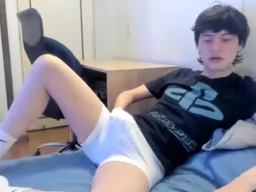 an0nymouse3 Image 14