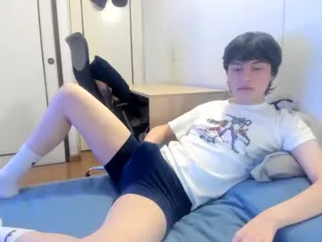 an0nymouse3 Image 15