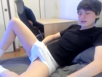 an0nymouse3 Image 4