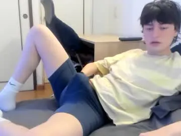 an0nymouse3 Image 7