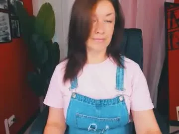 stargroup – webcam model profile photo Image 14