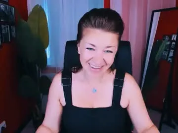 stargroup – webcam model profile photo Image 6