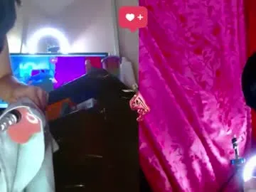 StrokingDaddy4 – webcam model profile photo Image 17